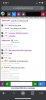A02960C7-E1E9-4857-B0E5-4AACC053C0DB.jpeg
