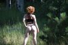 89CCA57E-8604-45E0-AF0C-55C7436639EF.jpeg