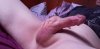 image(37).jpeg