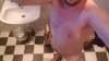 20200608_220129_resize_91.jpg