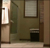 A54B4868-03C4-48F4-AA7D-BD870826E24E.gif