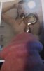 Shower Cum.jpg