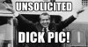 Unsolicited Dick Pic.jpg