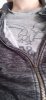 20200613_110033.jpg