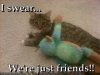 i-swear-were-just-friends.jpg