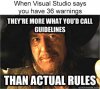 F0E96599-4111-4B26-A0E9-68524C012982.jpeg