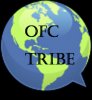 OFC tribe.jpg