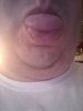 20200510_160734.jpg