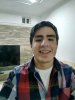 FB_IMG_15881127453716265.jpg