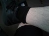 20200618_122505.jpg