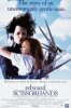 edward_scissorhands_ver3.jpg edward_scissorhands_ver3.jpg