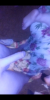 Screenshot_20200514-181125.png