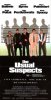 The Usual Suspects (1995).jpg