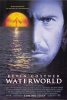 Waterworld (1995).jpg