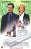 youve-got-mail-movie-poster-1998-1020231250.jpg