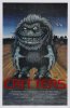 critters_ver3.jpg