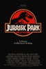 jurassic_park_ver2.jpg