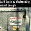 FB_IMG_1591607380247.jpg