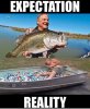 3A34B7B2-239F-4FC7-9597-D60CF3517F24.jpeg