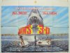 Jaws 3-D 1983.jpg