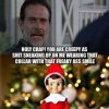 cc9c89febd9712217b0aafe37c215494--walking-dead-memes-the-walking-dead.jpg