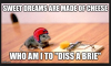 sweet-dreams-are-made-of-cheese-mouse-meme.png