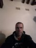 5bb551bb-8eba-460b-b1a3-dc7ac348ad8c.jpg