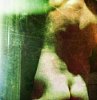 2020-06-23-08-08-43_resize_63.jpg