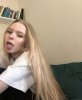 CAE2D234-AE4B-45BF-9984-5157108CAD2F.jpeg