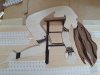 Free form marquetry - Bound.jpg