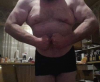 Studio_20200625_103526.png