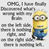 322c12a0e3a8aa56c2c905842f2fb4bf.jpg