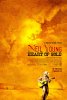 neil_young_heart_of_gold_xlg.jpg