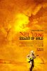 neil_young_heart_of_gold_xlg.jpg neil_young_heart_of_gold_xlg.jpg
