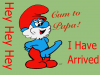 B149F998-3CD9-457F-9093-DC726C5F99F4.png
