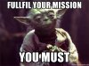 fullfil-your-mission-you-must.jpg