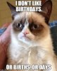 happy-birthday-meme-268.jpg