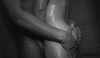 23.gif
