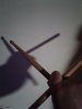 20200702_014102.jpg