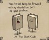 book-club-meme-11-1_orig.jpg