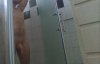 20200708_172437.jpg