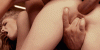 DF1 (1).gif