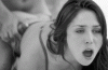 FB (1).gif