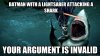 Batman-With-A-Lightsaber-Attacking-A-Shark-Funny-Meme-Image.jpg