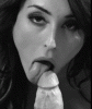 SD0001 (1).gif