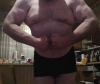 Studio_20200710_194444.png