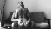 63005941-3DB0-4FB1-8786-7A06C305EE6A.gif