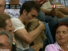 reizh-jj3wh-c1c69a (1).gif