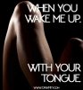 naughty-quotes-for-him-tongue-281x300.jpg