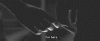 574EAA21-3DEC-4955-AFE6-F5C7CAFCD795.gif